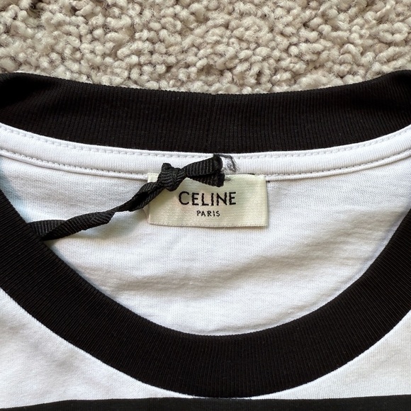 SOLD - Picture 6 of 6